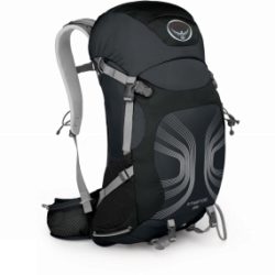 Stratos 26 Rucksack